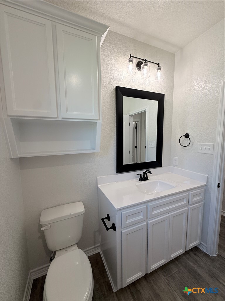 507 Roy Cordell Street Property Photo 14