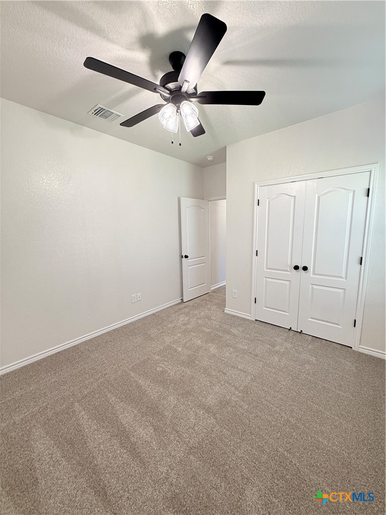 507 Roy Cordell Street Property Photo 15