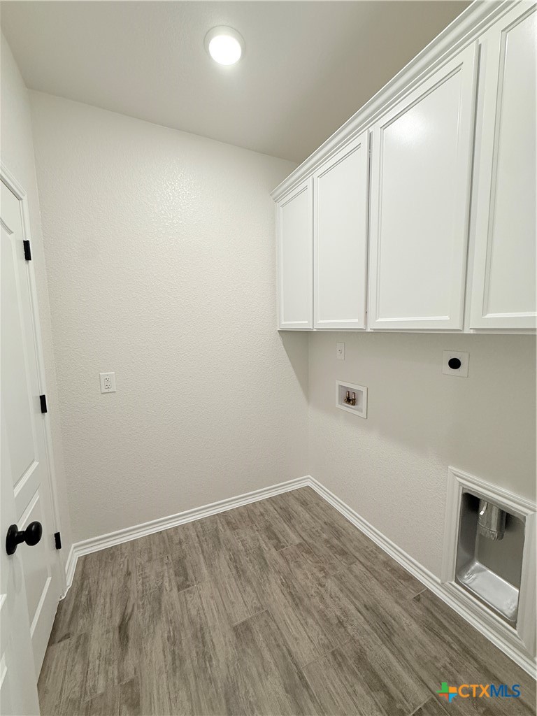 507 Roy Cordell Street Property Photo 16