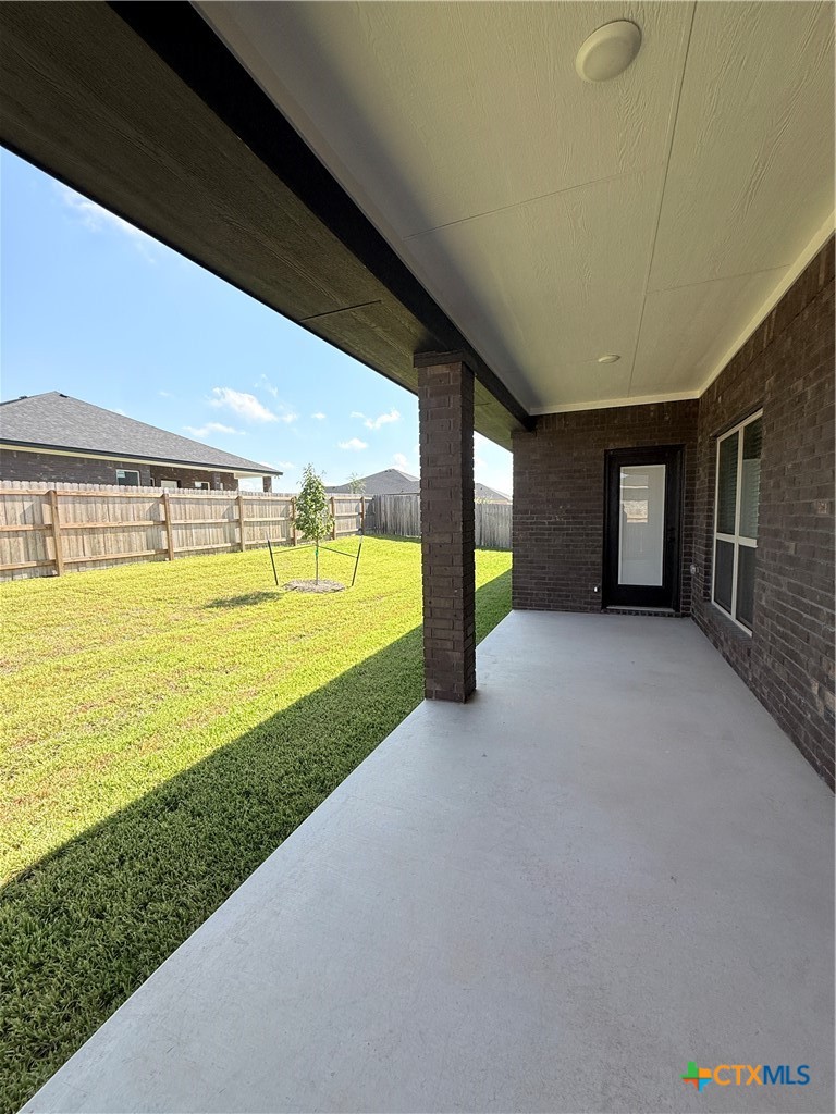507 Roy Cordell Street Property Photo 17
