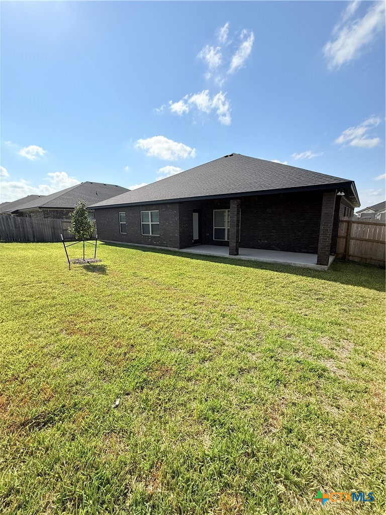 507 Roy Cordell Street Property Photo 18