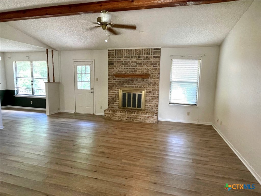 3308 Sungate Drive Property Photo 2