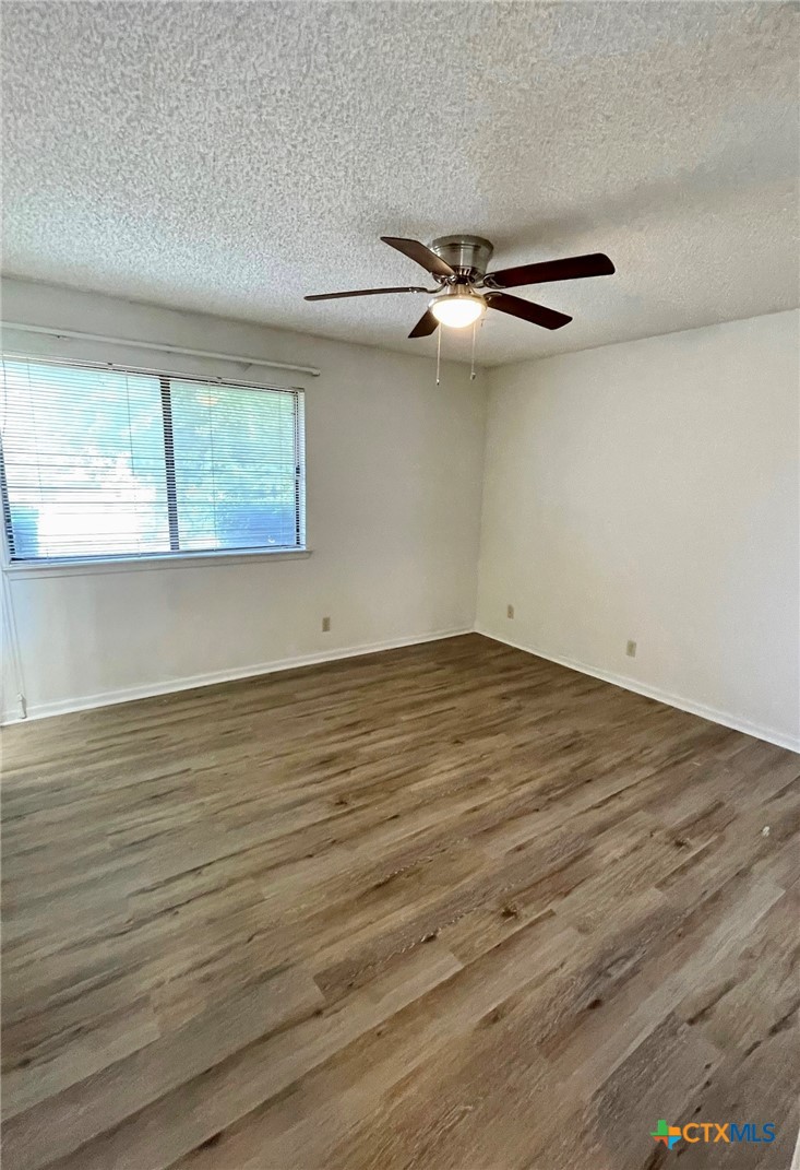 3308 Sungate Drive Property Photo 6