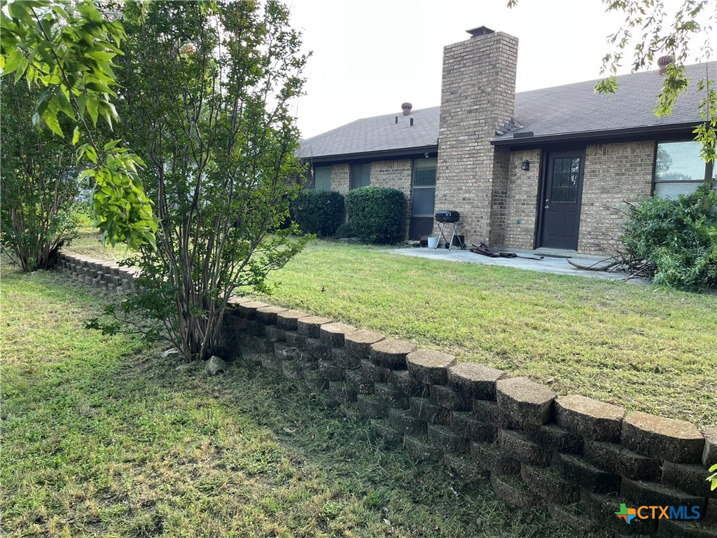 3308 Sungate Drive Property Photo 11