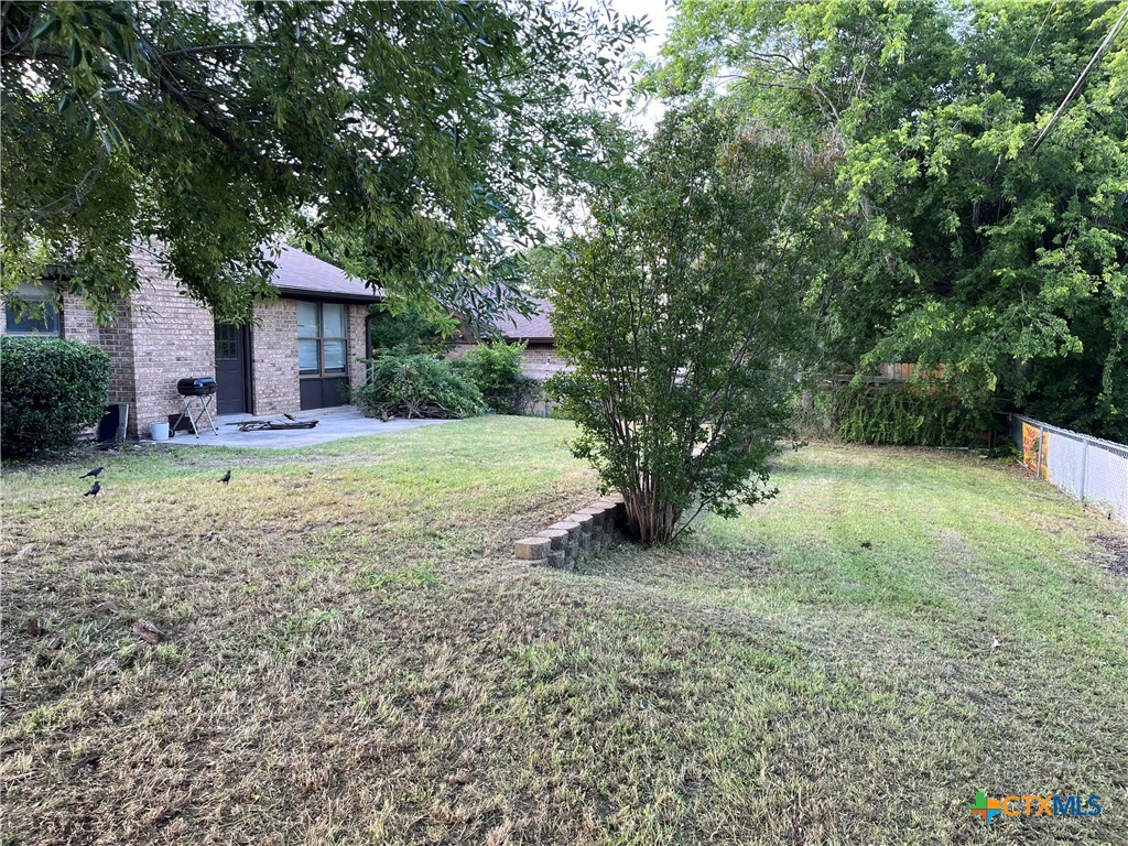 3308 Sungate Drive Property Photo 12