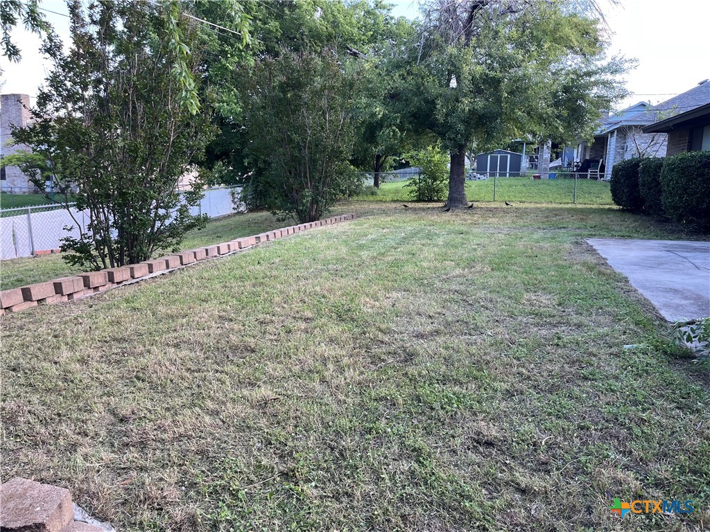 3308 Sungate Drive Property Photo 13