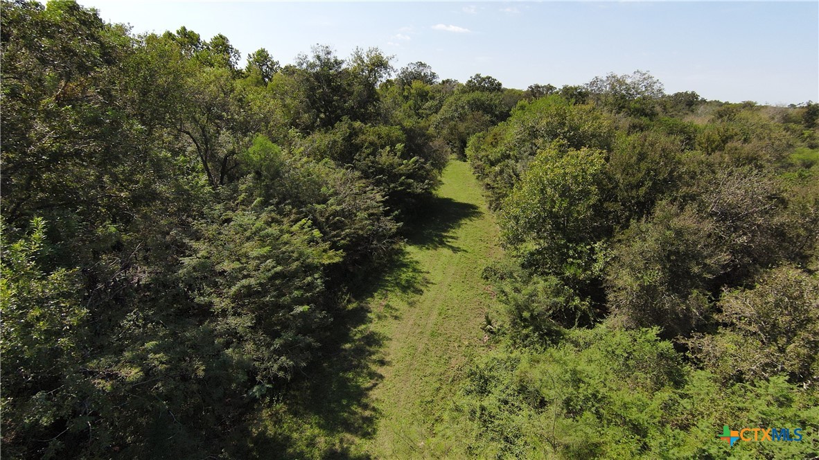 2224 Levee Road Property Photo 1