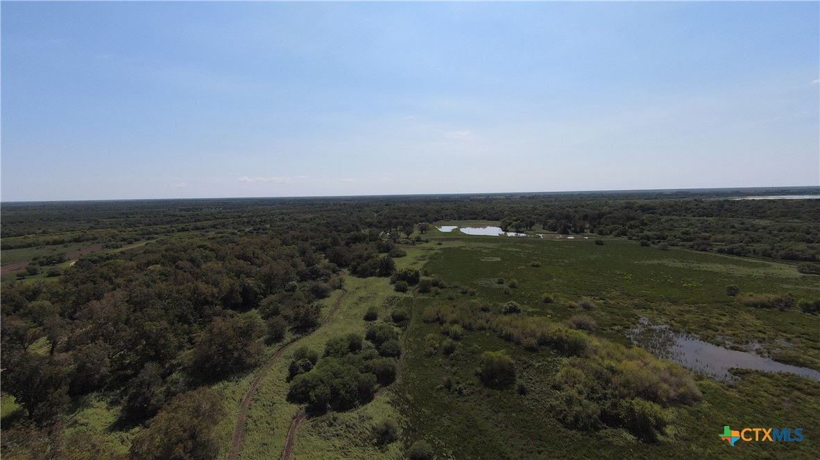 2224 Levee Road Property Photo 7
