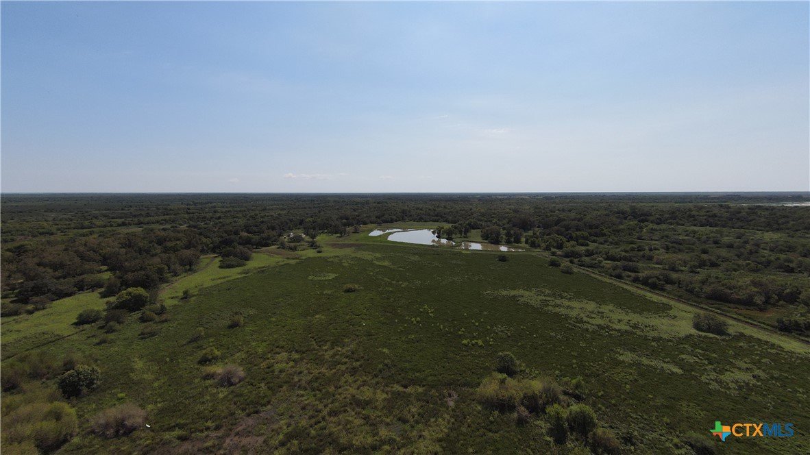 2224 Levee Road Property Photo 33