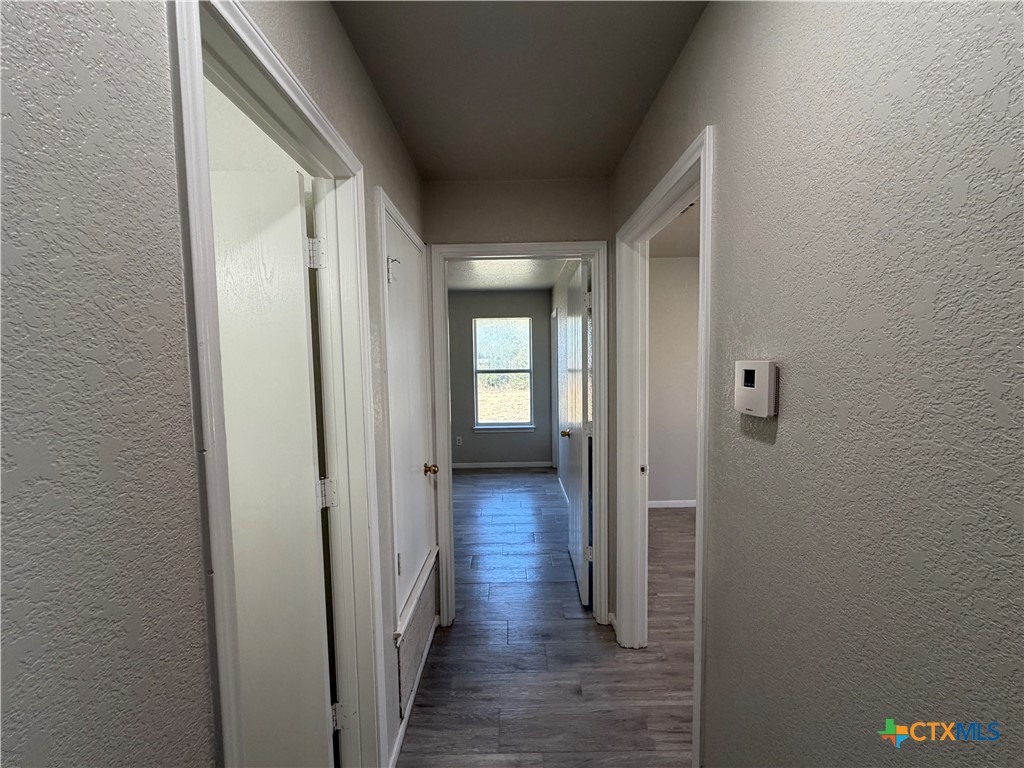 1722 Aztec Trace B Property Photo 3