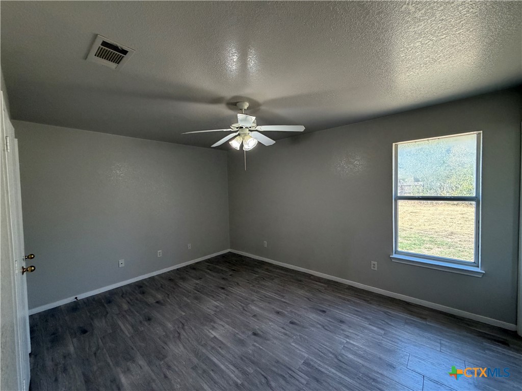 1722 Aztec Trace B Property Photo 5