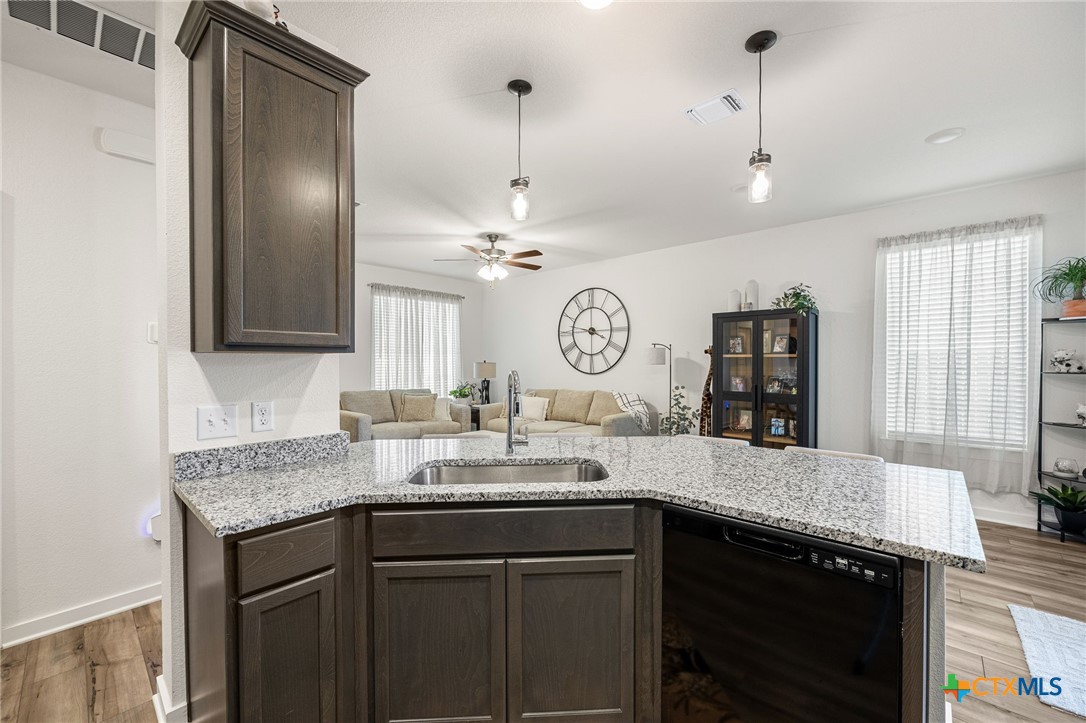 709 Nancy Olivia Circle Property Photo 10