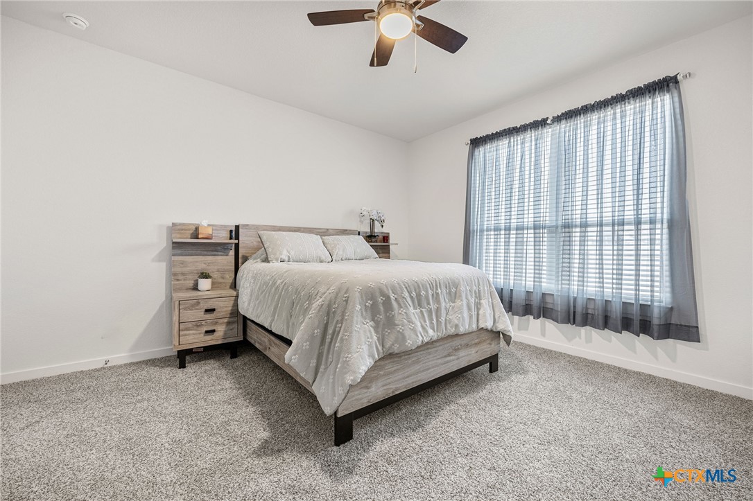 709 Nancy Olivia Circle Property Photo 14