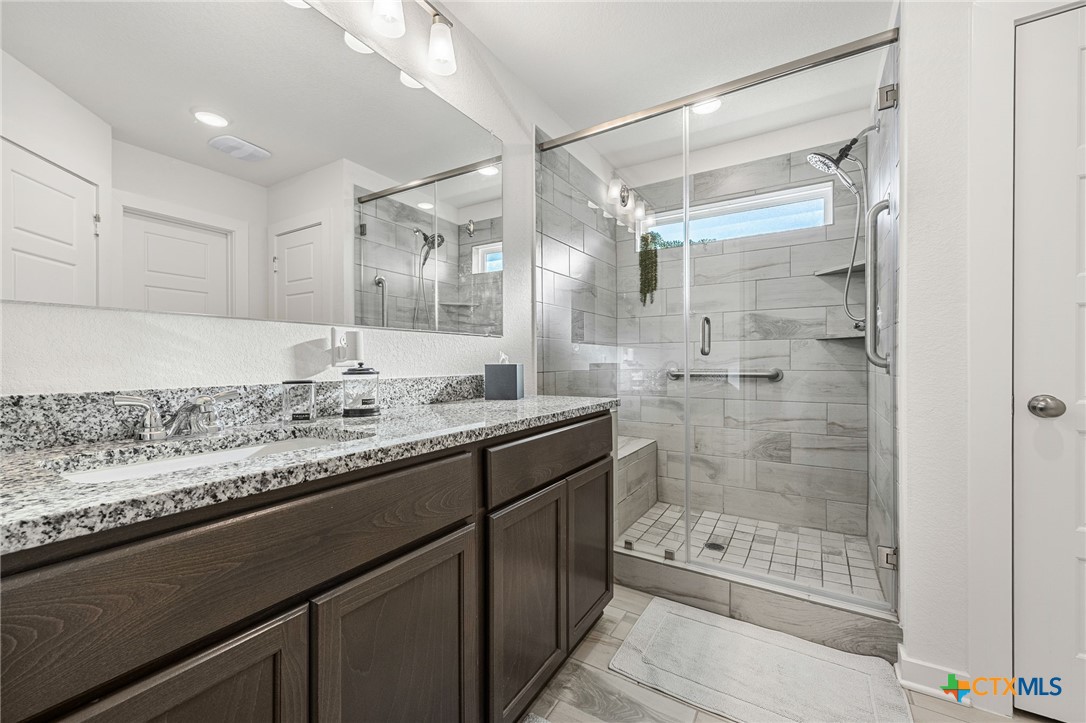 709 Nancy Olivia Circle Property Photo 15