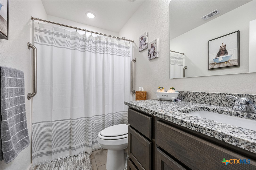 709 Nancy Olivia Circle Property Photo 19