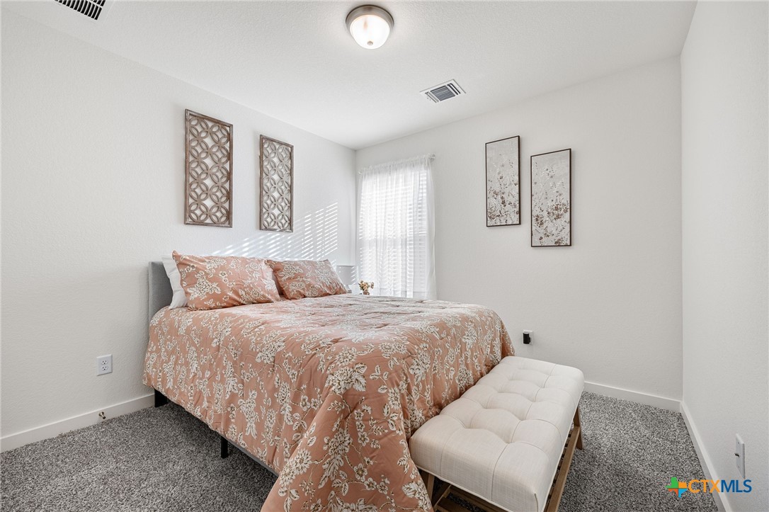 709 Nancy Olivia Circle Property Photo 20