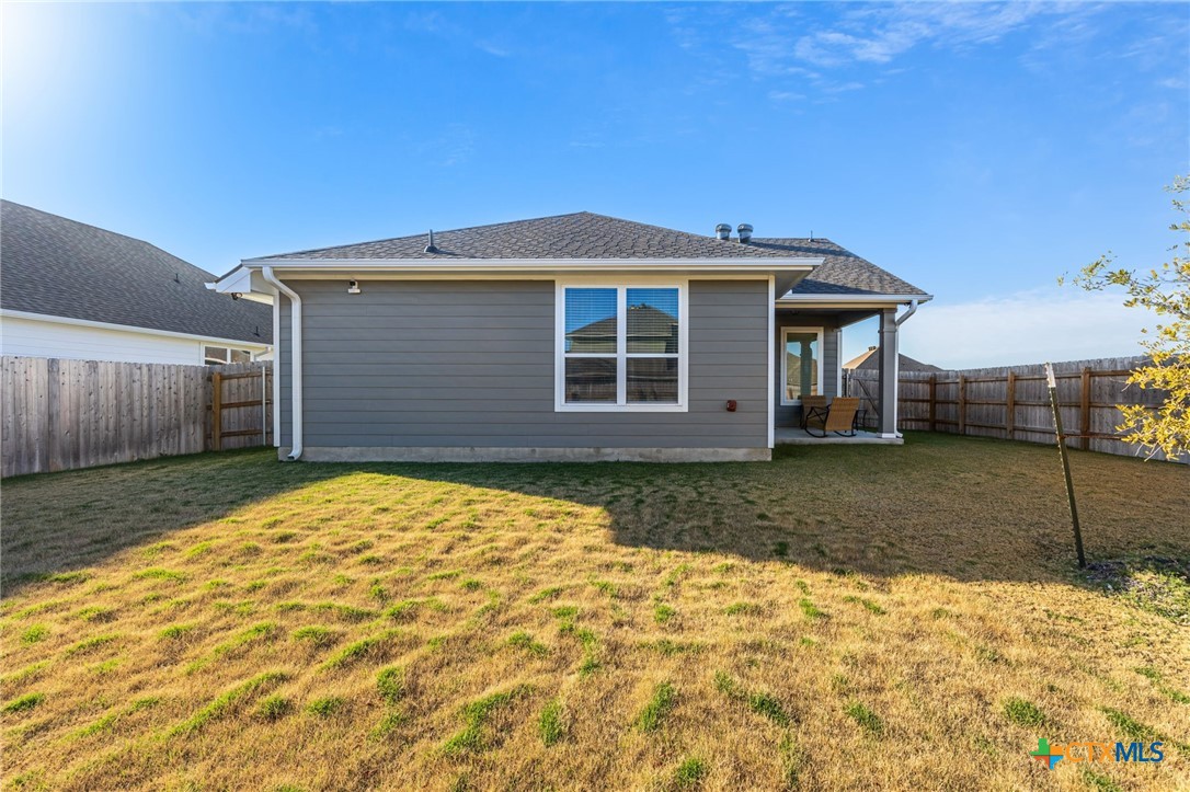 709 Nancy Olivia Circle Property Photo 22