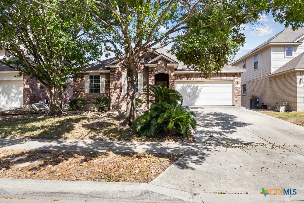224 Lieck Cove Property Photo 1
