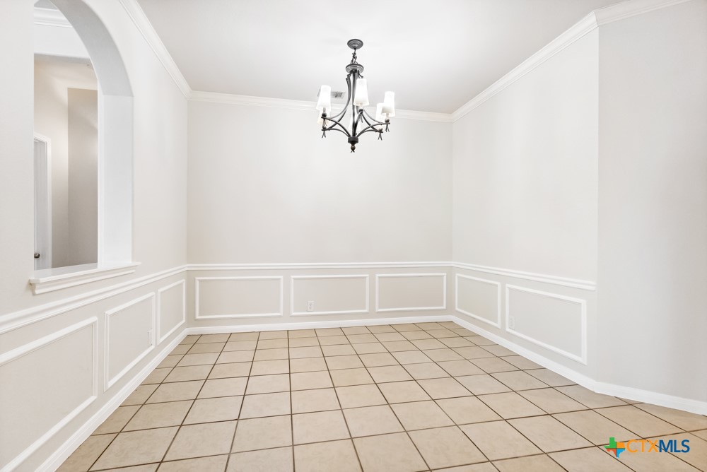 224 Lieck Cove Property Photo 6