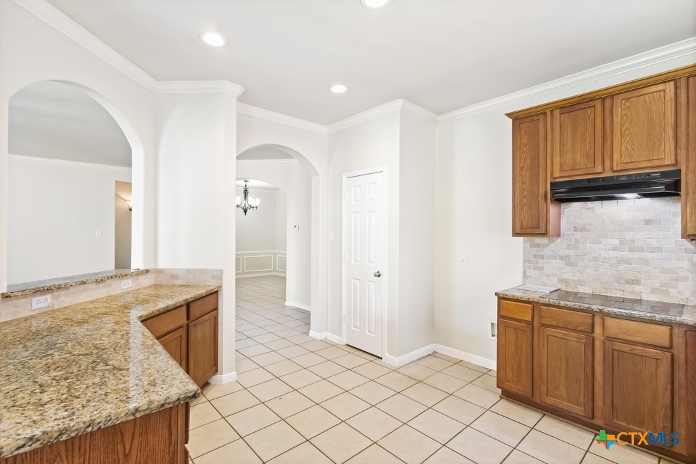 224 Lieck Cove Property Photo 12