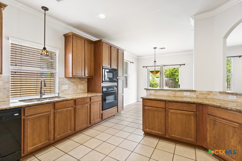 224 Lieck Cove Property Photo 13