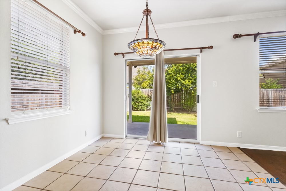 224 Lieck Cove Property Photo 14