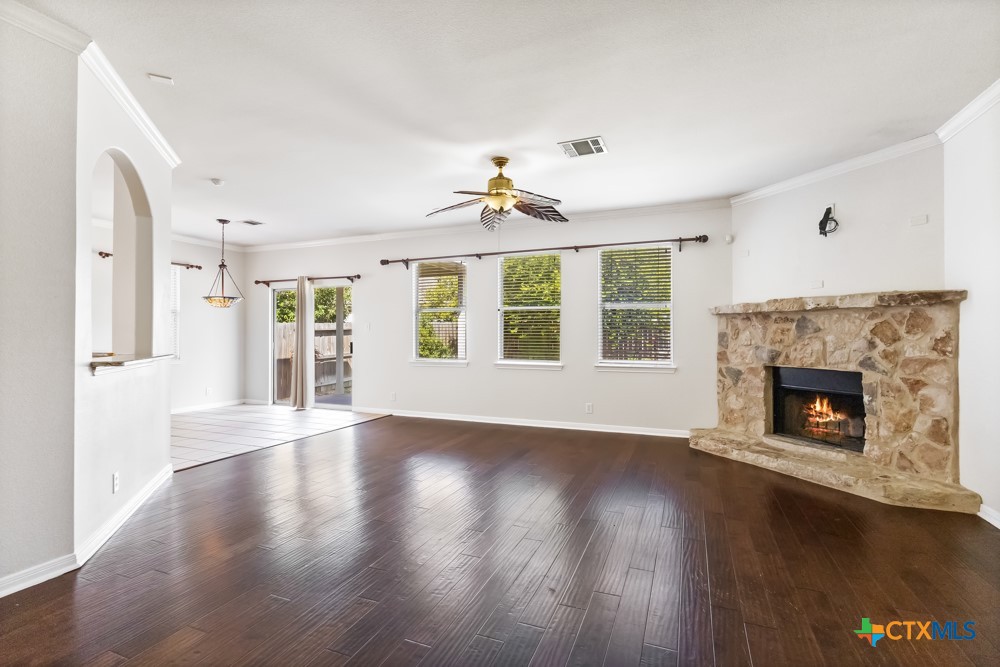 224 Lieck Cove Property Photo 15