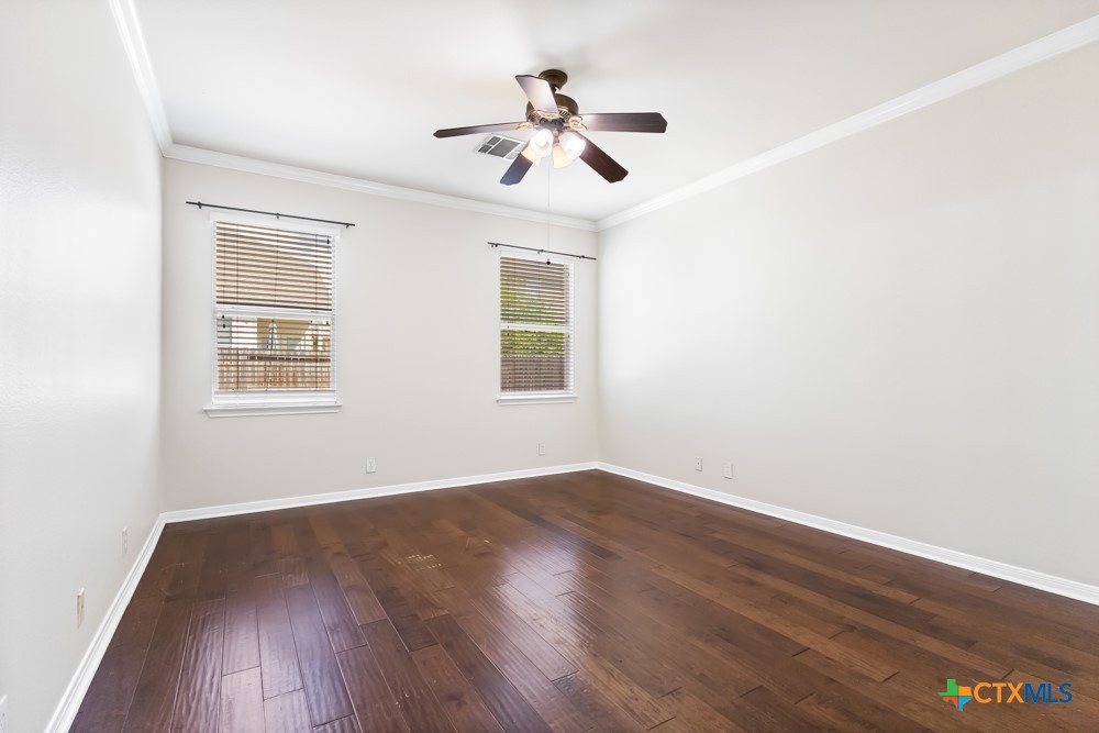 224 Lieck Cove Property Photo 18