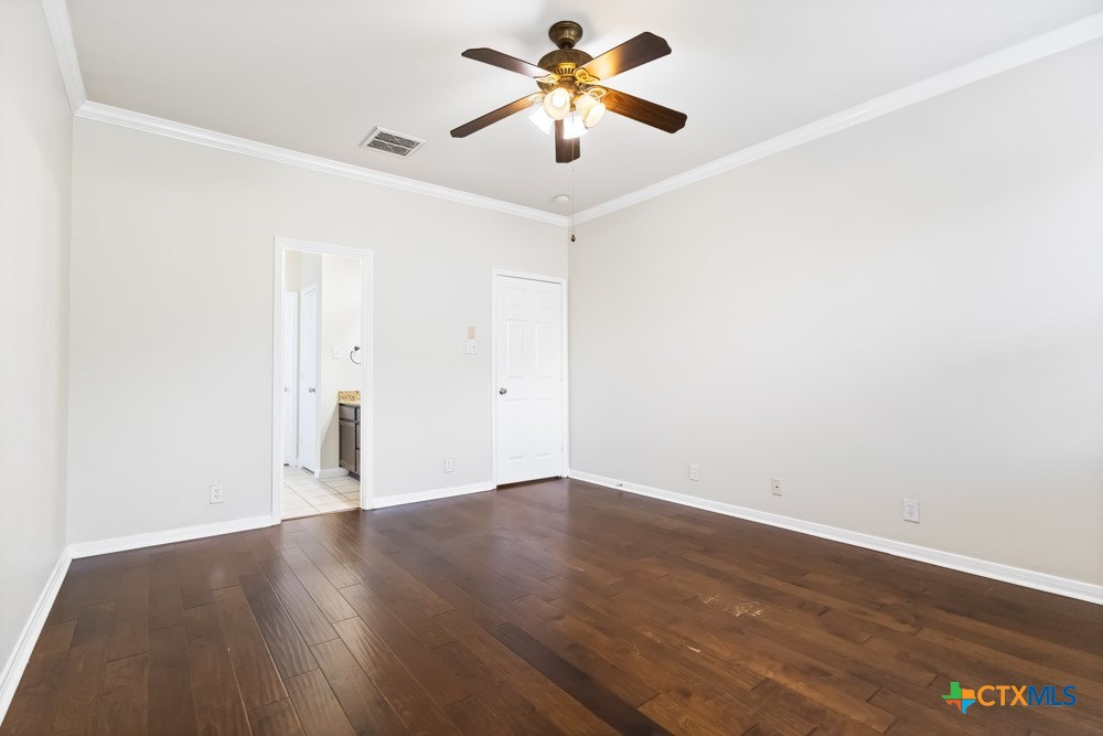 224 Lieck Cove Property Photo 20