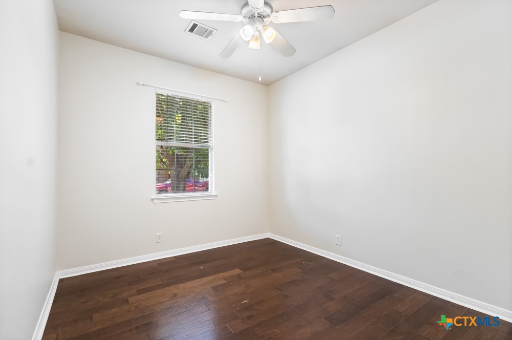 224 Lieck Cove Property Photo 25