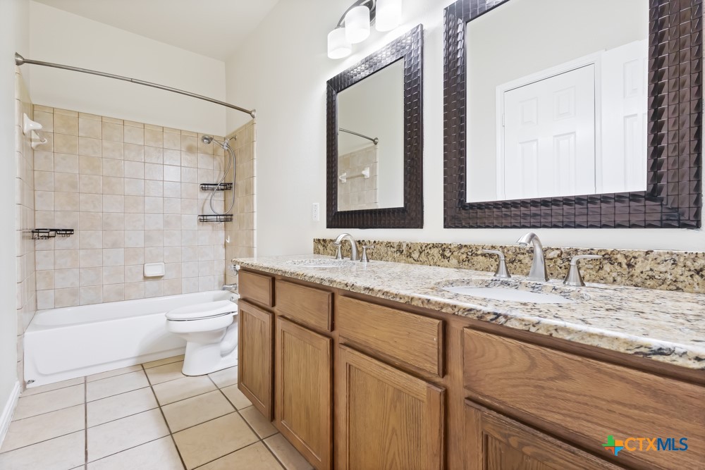 224 Lieck Cove Property Photo 27