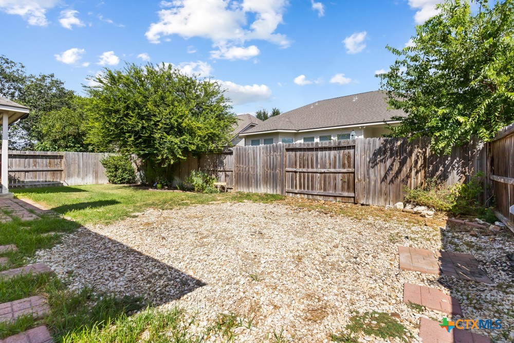 224 Lieck Cove Property Photo 30