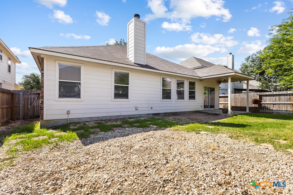 224 Lieck Cove Property Photo 31