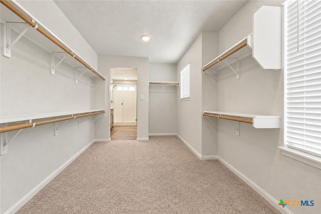 20204 Heinrich Lane Property Photo 26