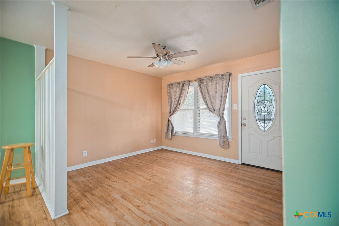 1419 Leon Drive Property Photo 4