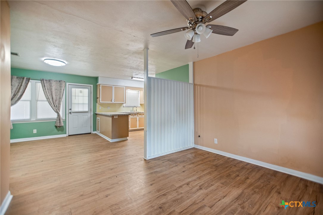 1419 Leon Drive Property Photo 6