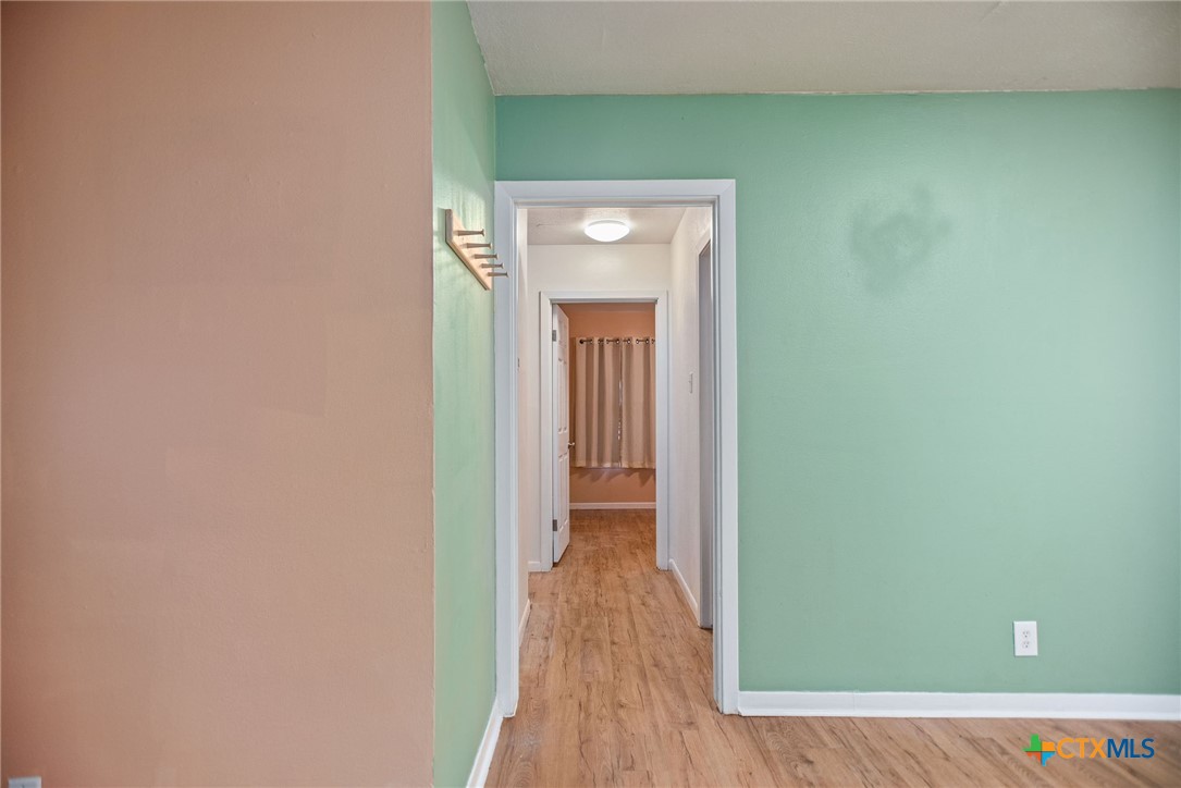 1419 Leon Drive Property Photo 11