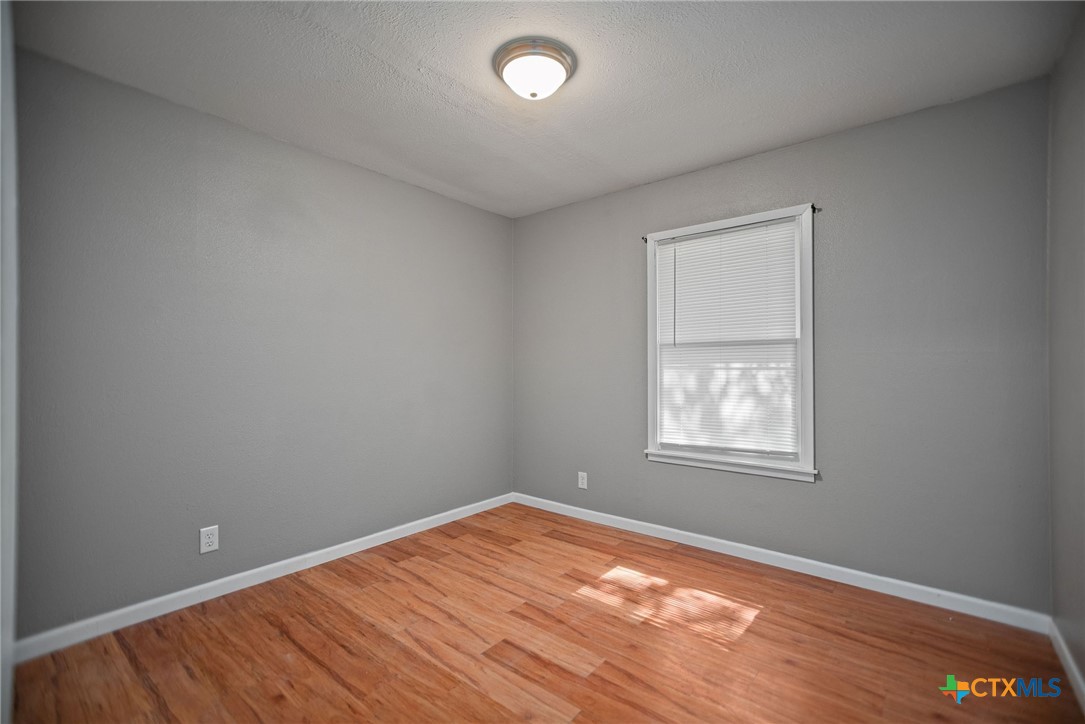 1419 Leon Drive Property Photo 12