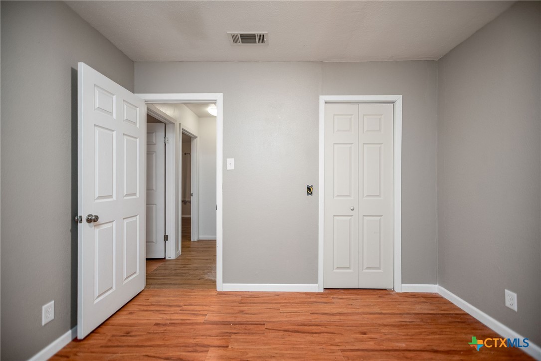 1419 Leon Drive Property Photo 13