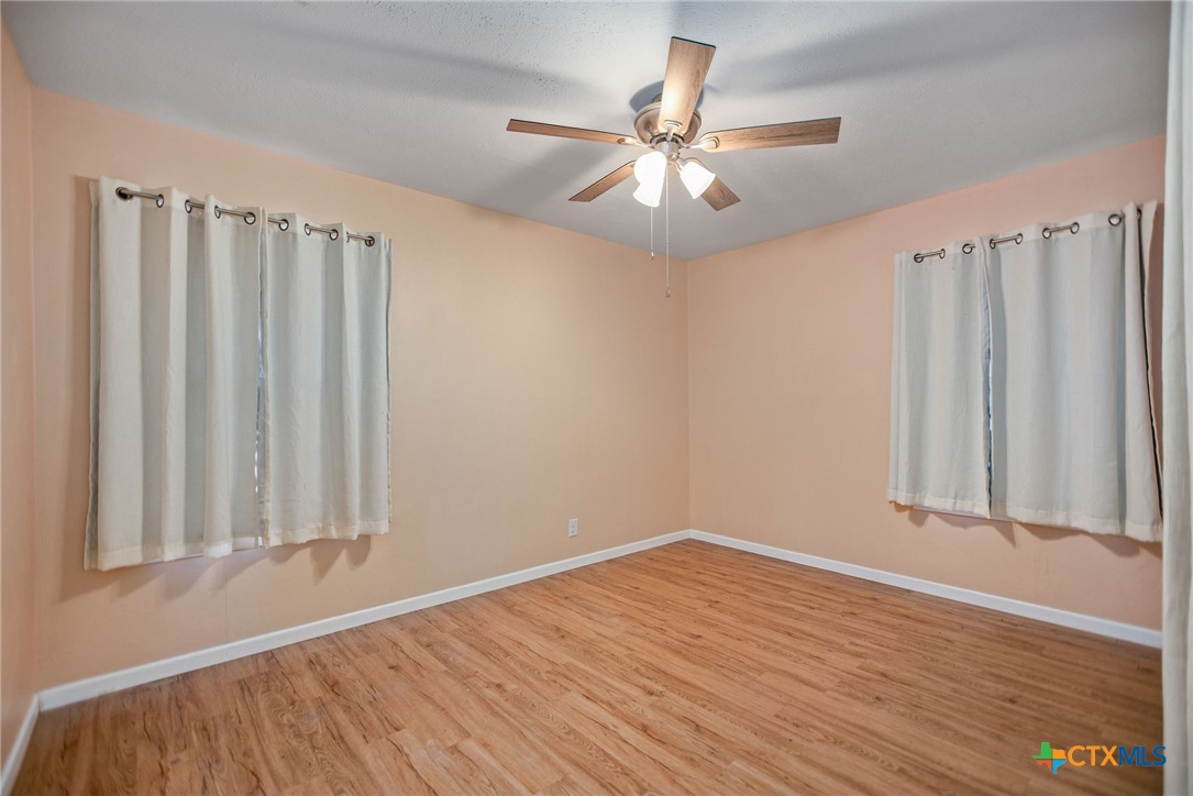 1419 Leon Drive Property Photo 14