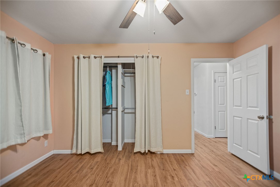 1419 Leon Drive Property Photo 15