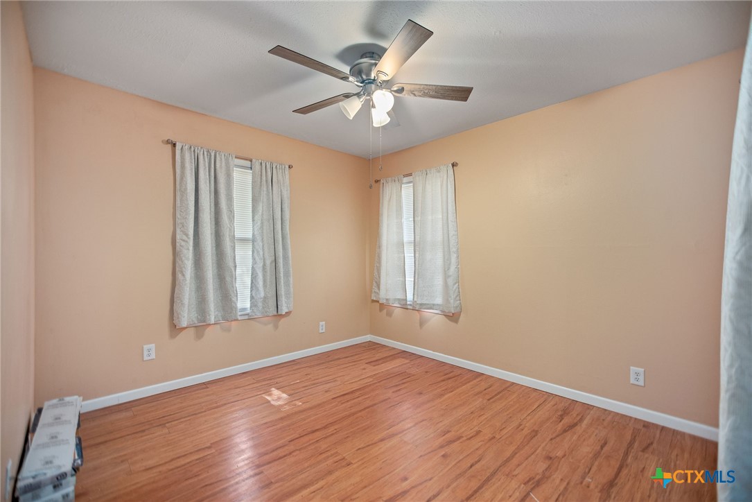 1419 Leon Drive Property Photo 16