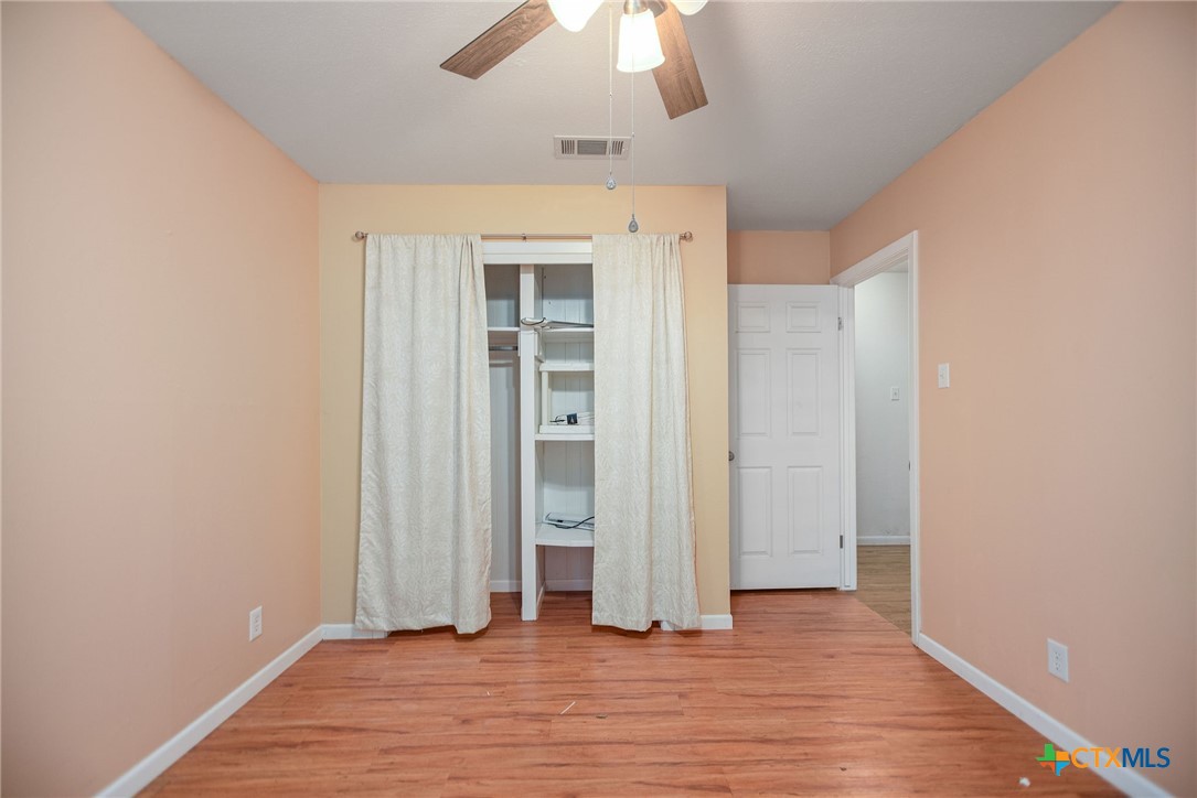 1419 Leon Drive Property Photo 17
