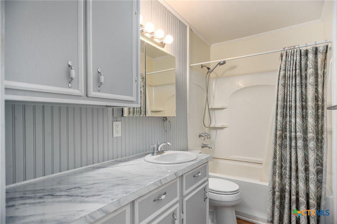 1419 Leon Drive Property Photo 18