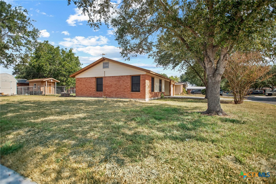 1419 Leon Drive Property Photo 19