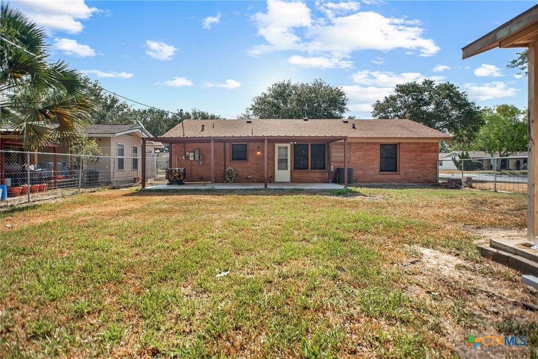 1419 Leon Drive Property Photo 21