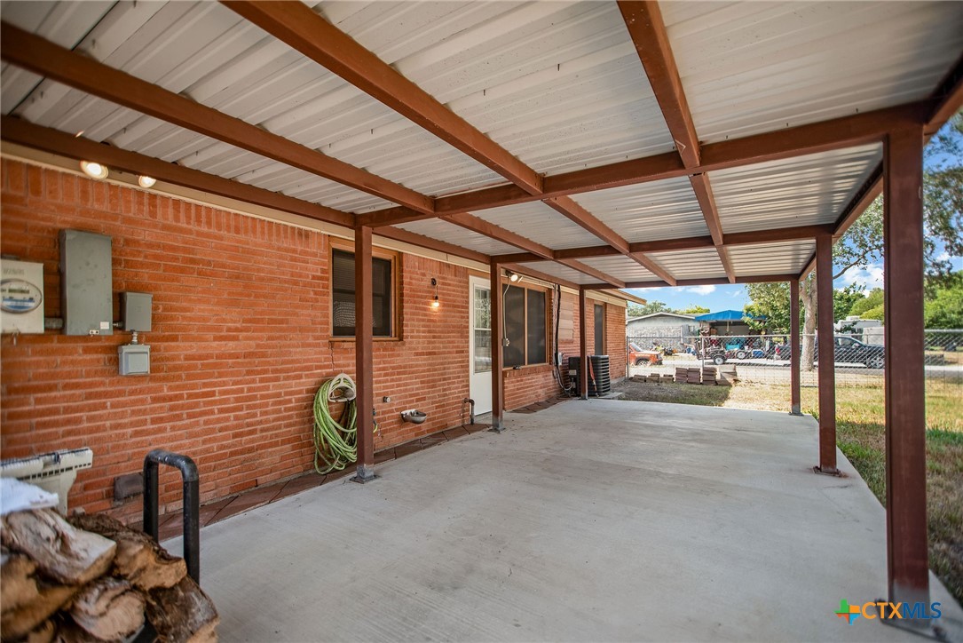 1419 Leon Drive Property Photo 22
