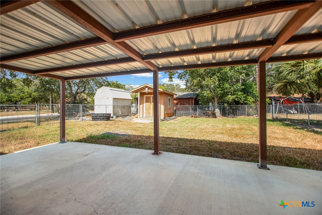 1419 Leon Drive Property Photo 23
