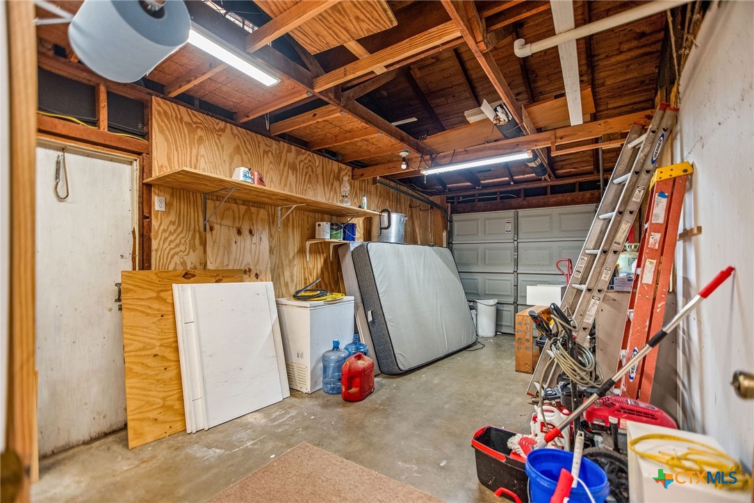 1419 Leon Drive Property Photo 24