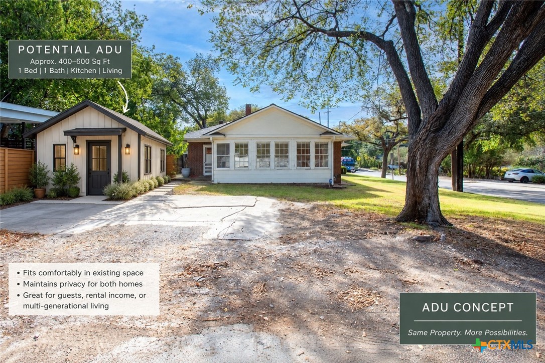 3200 Harris Park Avenue Property Photo 16